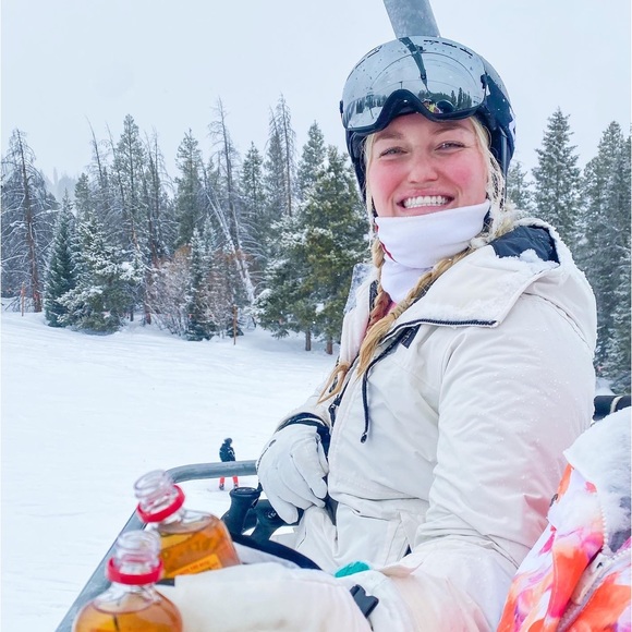 Meet the Posher 🤗 - Picture 5 of 5